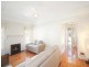 20 Canterbury Street, Brown Hill VIC 3350