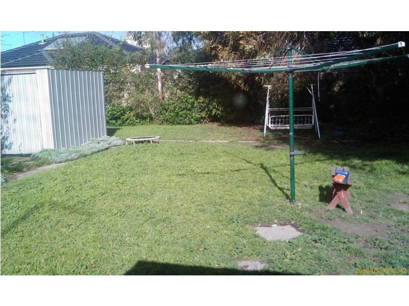 17 Linden Avenue, Wendouree VIC 3355