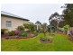 47 Luttet Street, Creswick VIC 3363