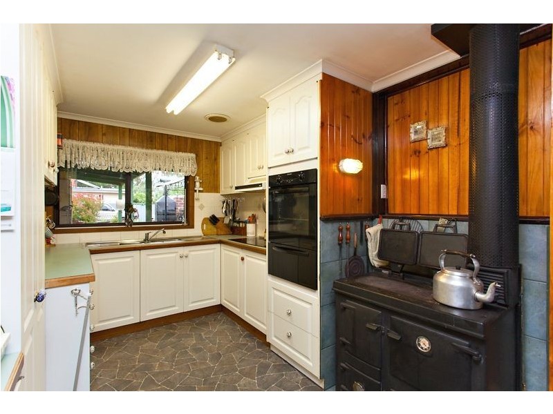 47 Luttet Street, Creswick VIC 3363