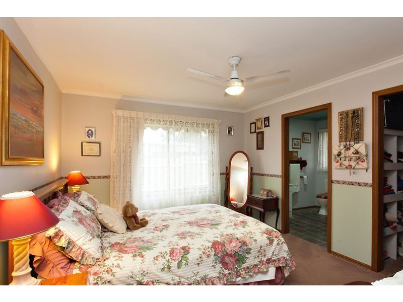 47 Luttet Street, Creswick VIC 3363