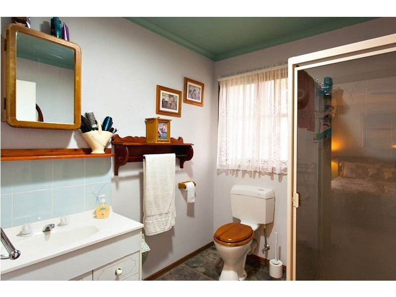 47 Luttet Street, Creswick VIC 3363