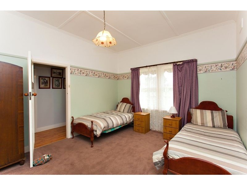 47 Luttet Street, Creswick VIC 3363