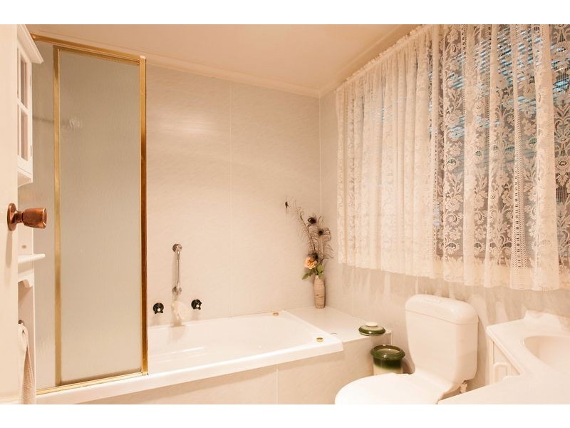 47 Luttet Street, Creswick VIC 3363