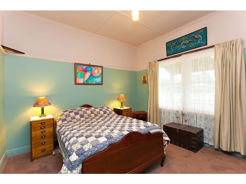 47 Luttet Street, Creswick VIC 3363