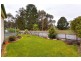 47 Luttet Street, Creswick VIC 3363