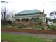 122 Clyde Street, Ballarat VIC 3350