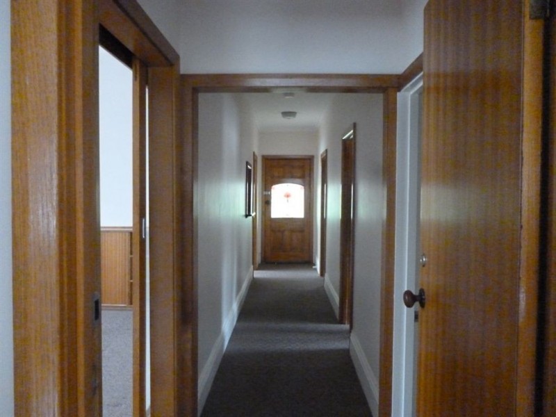 122 Clyde Street, Ballarat VIC 3350