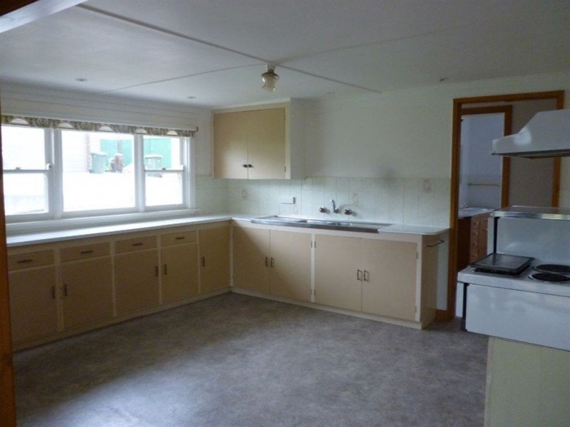 122 Clyde Street, Ballarat VIC 3350