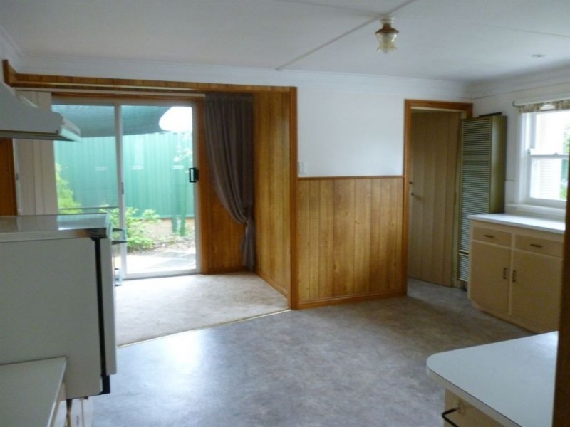 122 Clyde Street, Ballarat VIC 3350