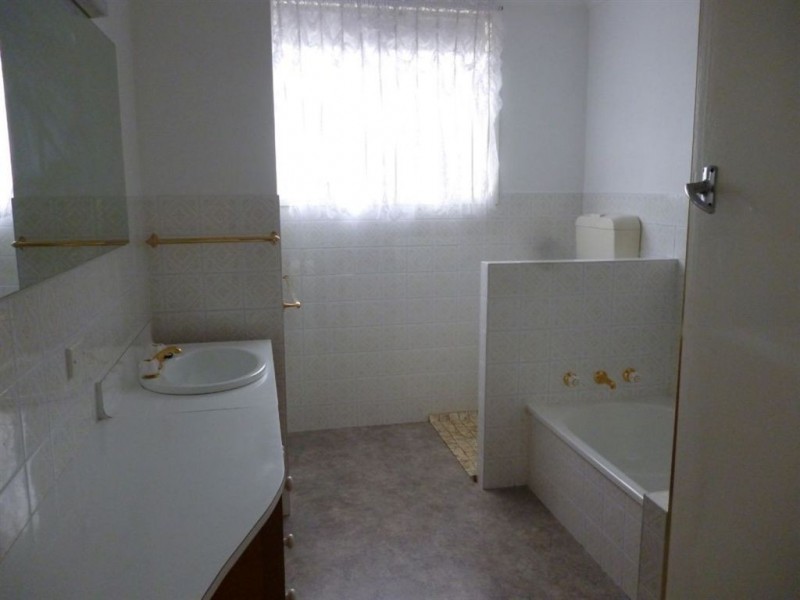 122 Clyde Street, Ballarat VIC 3350