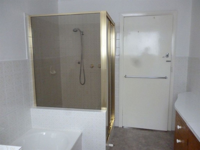 122 Clyde Street, Ballarat VIC 3350