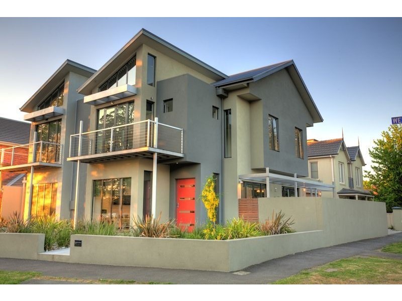 500 Wendouree Parade, Lake Wendouree VIC 3350