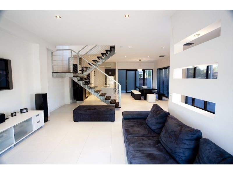 500 Wendouree Parade, Lake Wendouree VIC 3350