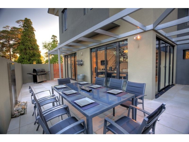 500 Wendouree Parade, Lake Wendouree VIC 3350