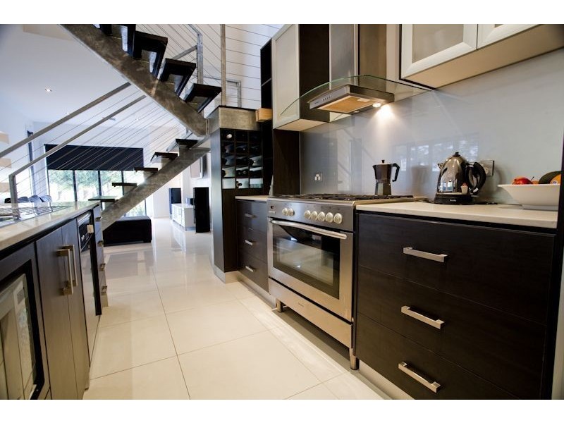 500 Wendouree Parade, Lake Wendouree VIC 3350