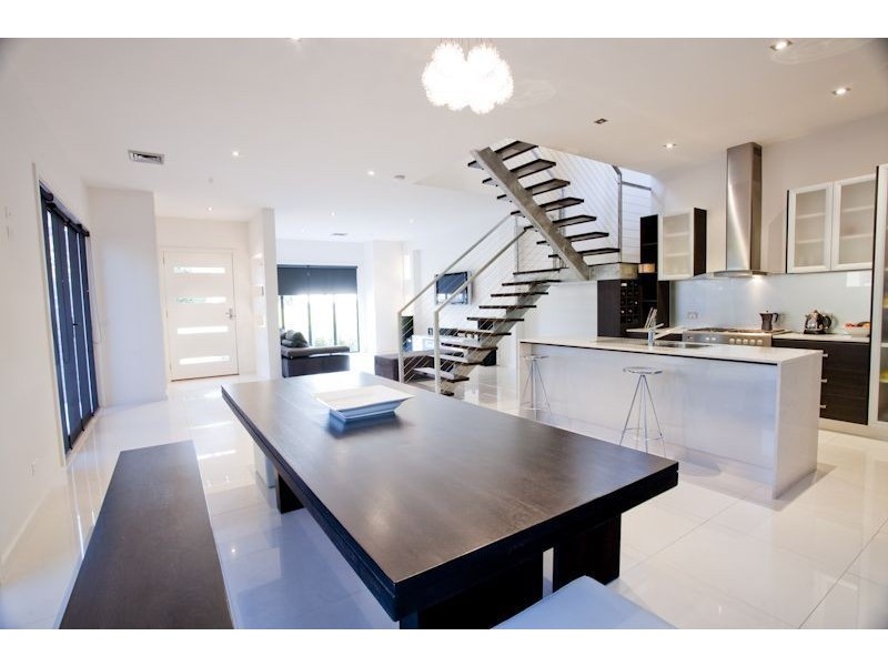 500 Wendouree Parade, Lake Wendouree VIC 3350