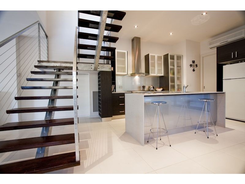 500 Wendouree Parade, Lake Wendouree VIC 3350