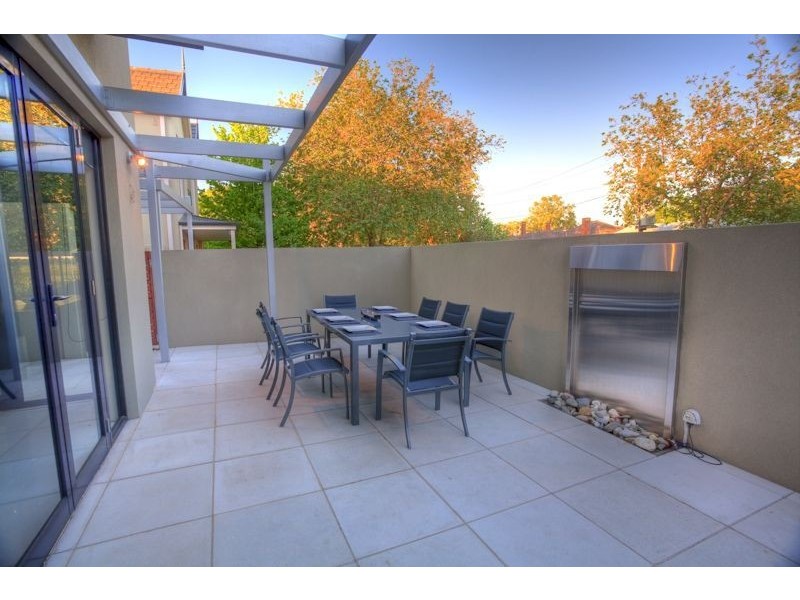 500 Wendouree Parade, Lake Wendouree VIC 3350