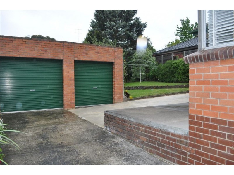 4 Howitt Street, Ballarat North VIC 3350