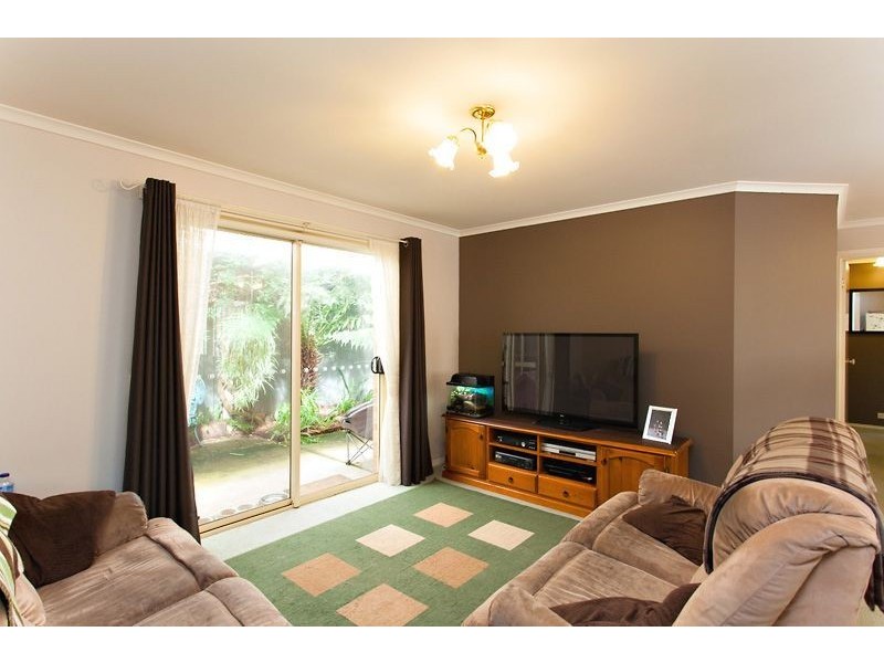 26 Tait Drive, Creswick VIC 3363