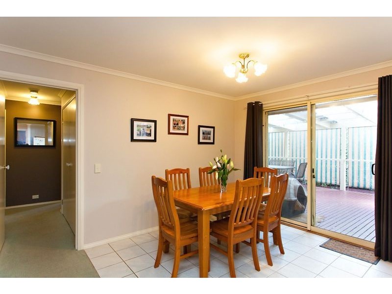 26 Tait Drive, Creswick VIC 3363