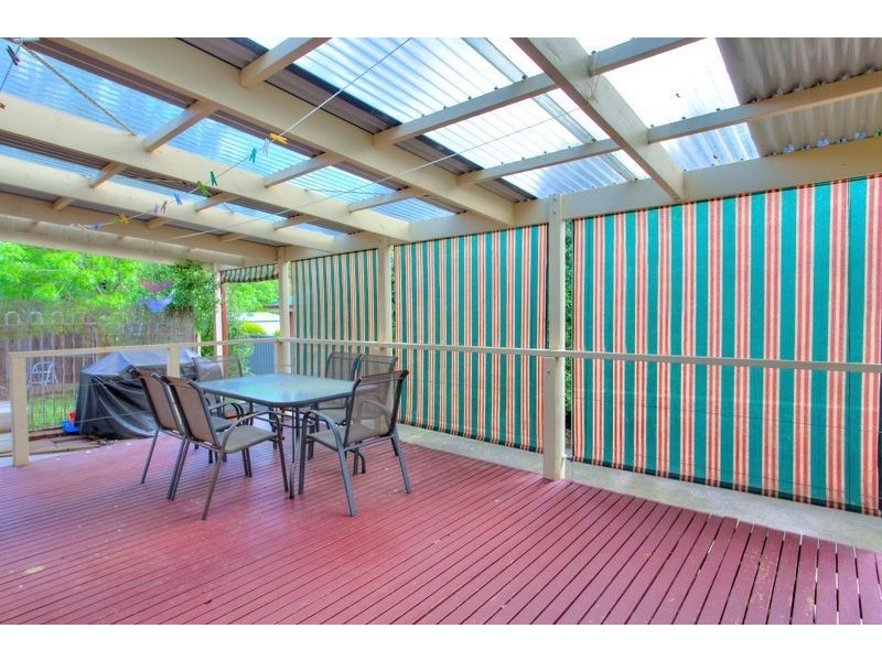 26 Tait Drive, Creswick VIC 3363