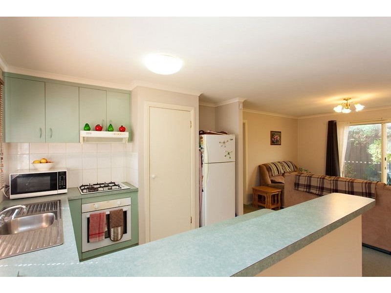 26 Tait Drive, Creswick VIC 3363