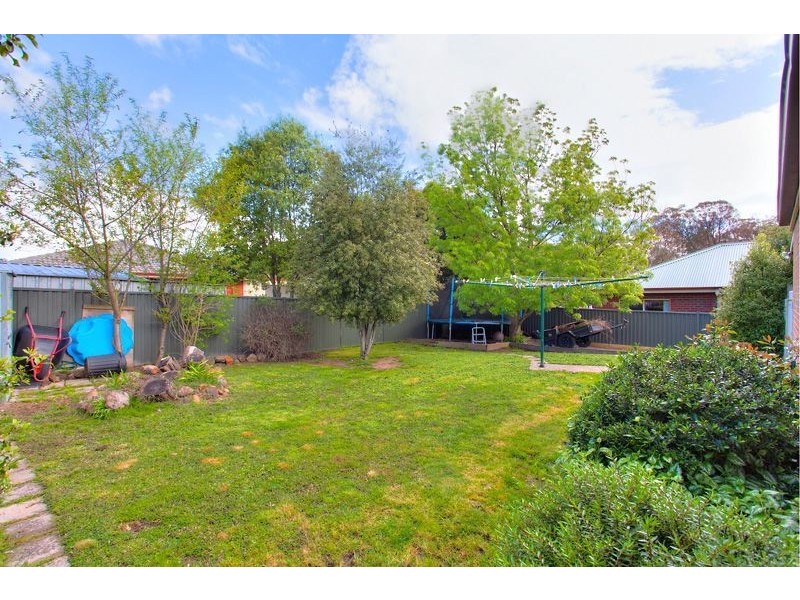 26 Tait Drive, Creswick VIC 3363