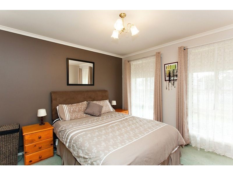 26 Tait Drive, Creswick VIC 3363