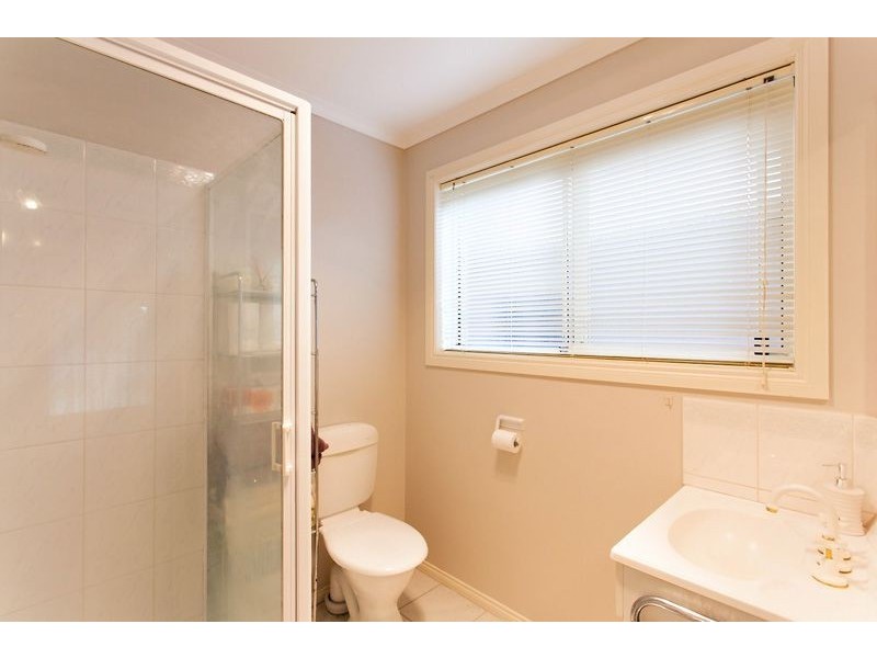 26 Tait Drive, Creswick VIC 3363