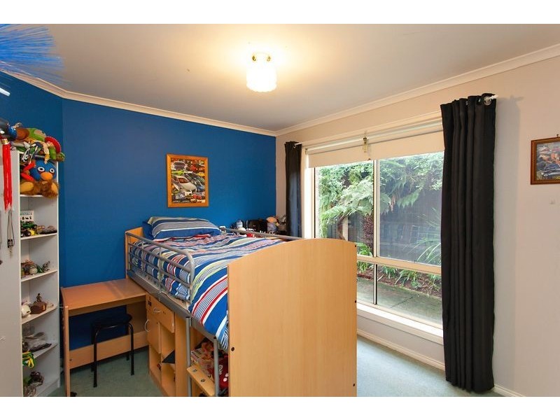 26 Tait Drive, Creswick VIC 3363