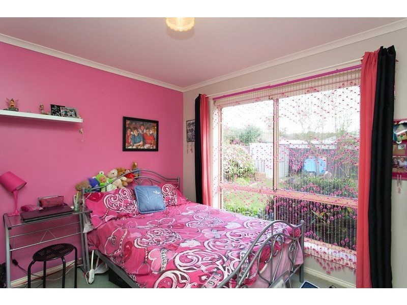 26 Tait Drive, Creswick VIC 3363