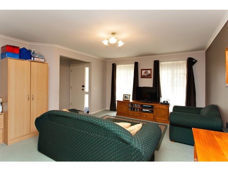 26 Tait Drive, Creswick VIC 3363