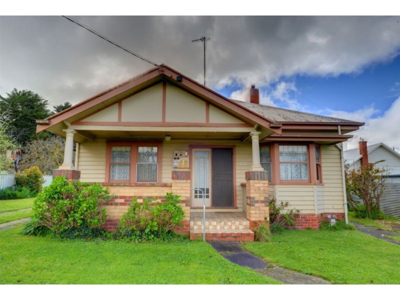 702 Darling Street, Ballarat VIC 3350