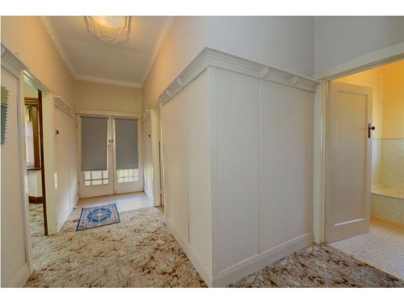 702 Darling Street, Ballarat VIC 3350