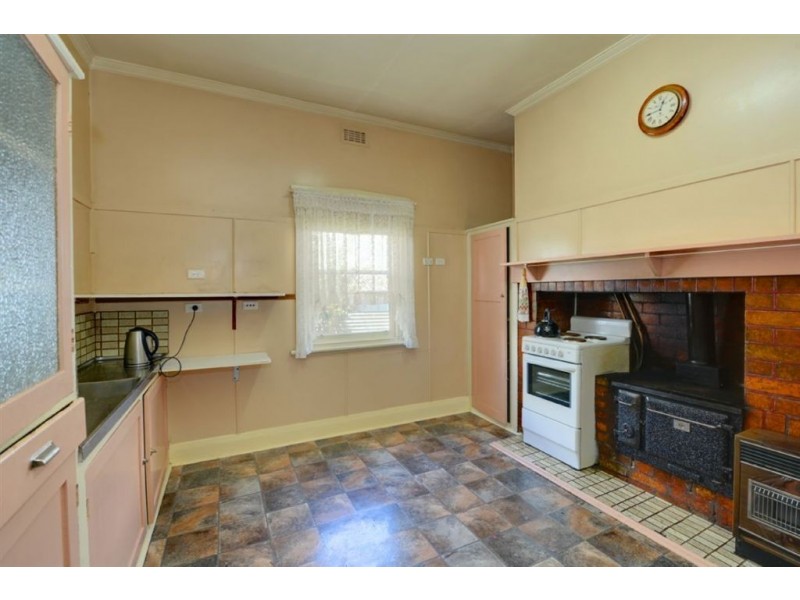 702 Darling Street, Ballarat VIC 3350