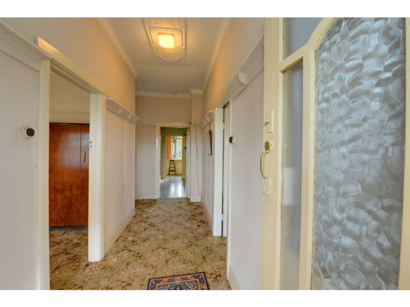 702 Darling Street, Ballarat VIC 3350