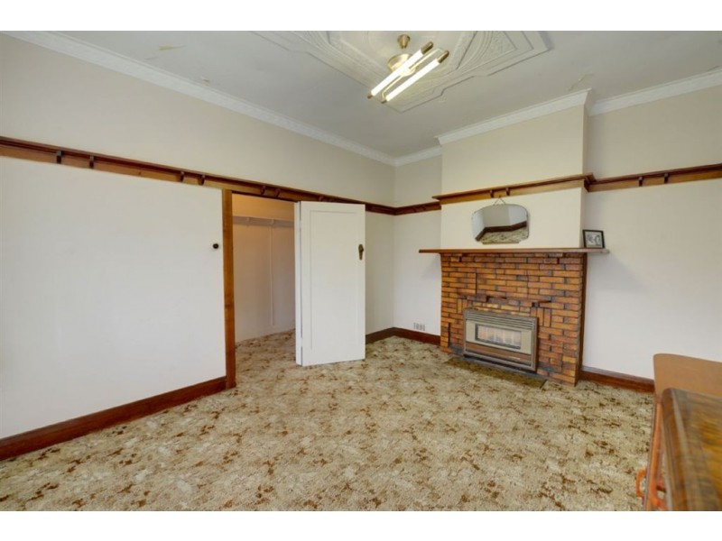 702 Darling Street, Ballarat VIC 3350
