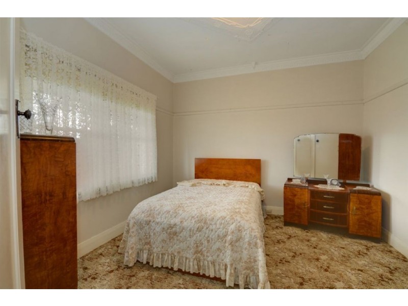 702 Darling Street, Ballarat VIC 3350