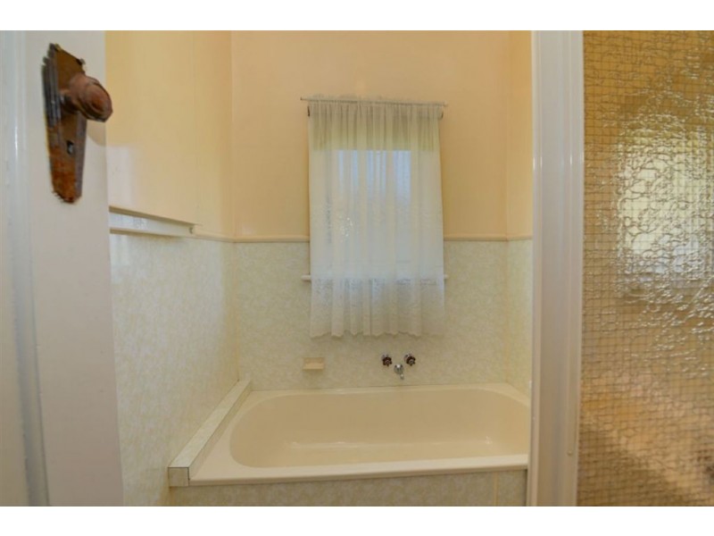 702 Darling Street, Ballarat VIC 3350