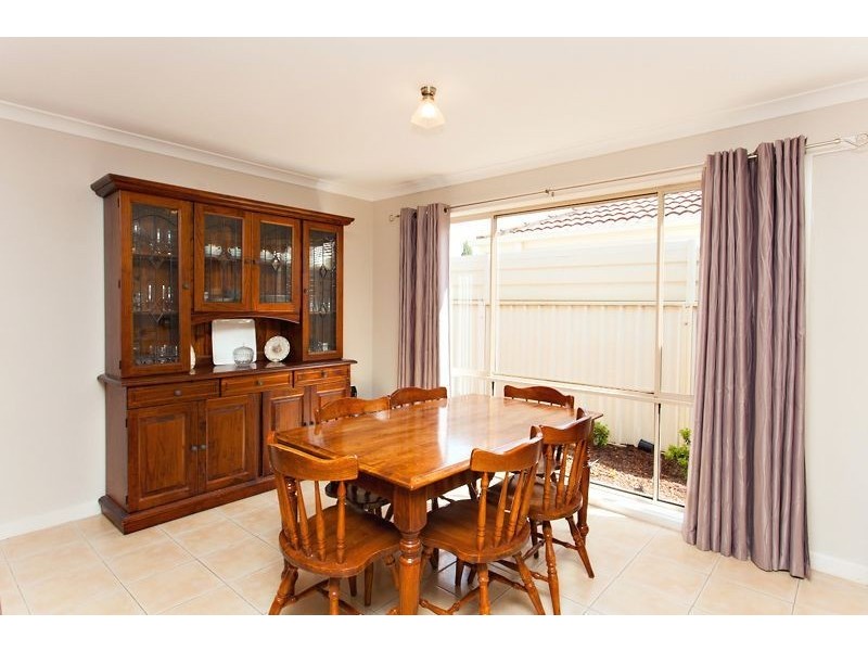 8 Begonia Court, Delacombe VIC 3356