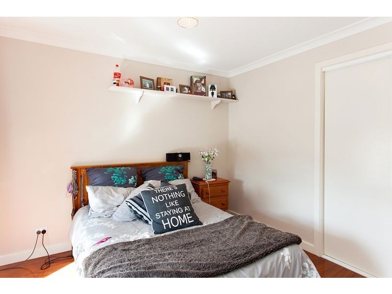 8 Begonia Court, Delacombe VIC 3356