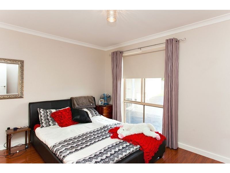 8 Begonia Court, Delacombe VIC 3356