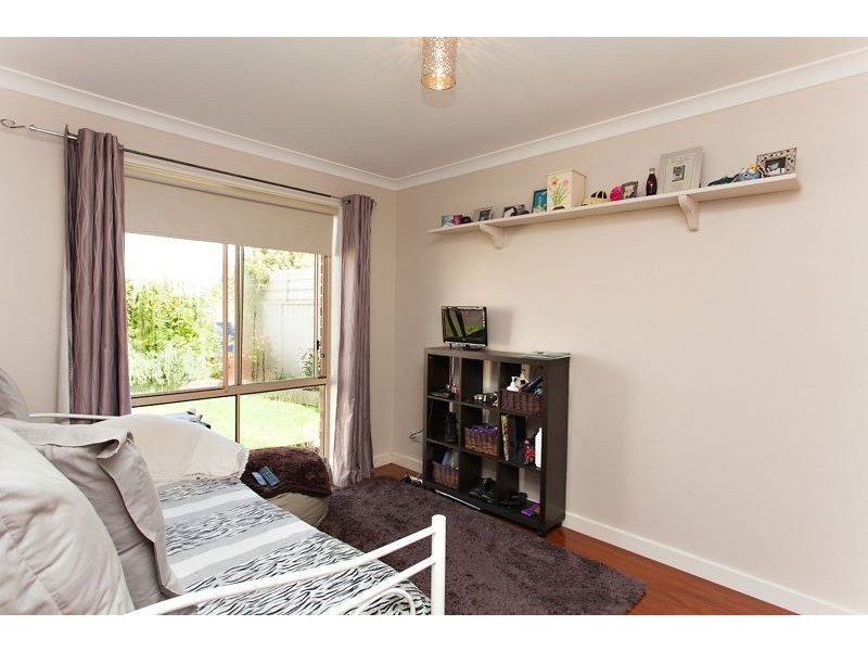 8 Begonia Court, Delacombe VIC 3356