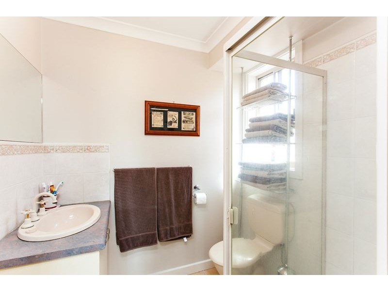 8 Begonia Court, Delacombe VIC 3356