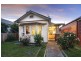 10 Ascot Street South, Ballarat VIC 3350