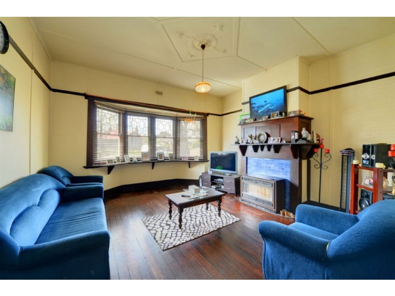 10 Ascot Street South, Ballarat VIC 3350