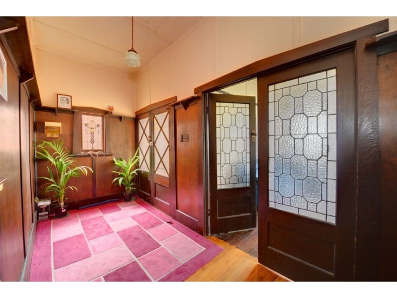 10 Ascot Street South, Ballarat VIC 3350