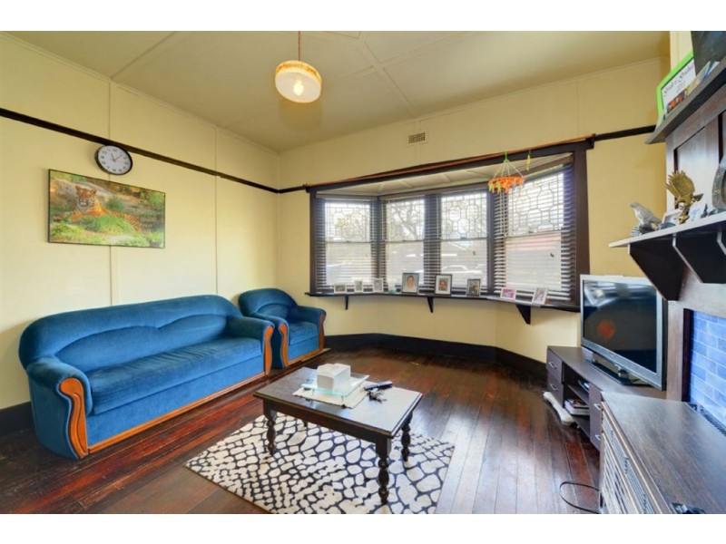 10 Ascot Street South, Ballarat VIC 3350